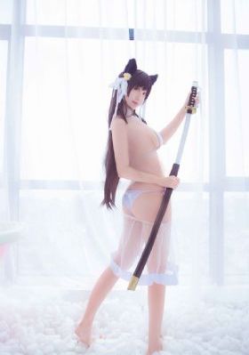 大地资源影院在线播放_蓝光电影在线看