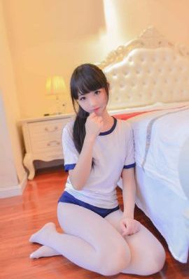 一夜七次郎在线视频_高清手机在线看