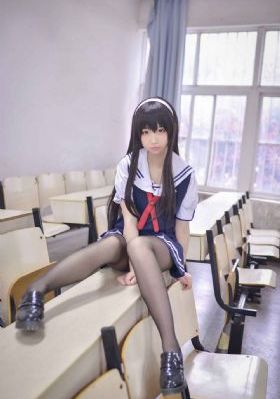 内衣办公室动漫免费观看_剧情片最新电影在线观看