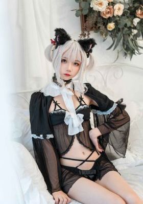 眼泪女王韩剧免费观看电视剧9集_4K神马影院手机在线