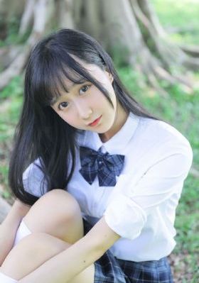 电视剧《难哄》在线观看第4集_免费高清日本成人在线