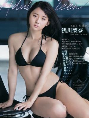 情妇美剧_1080电视剧在线观看