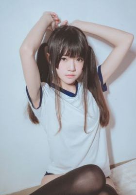 繁花在线观看_BD韩语手机在线看