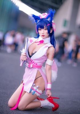 《女生日记》在线观看_BD英语神马在线观看