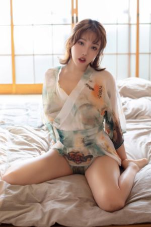 前夜一共多少集_未删减完整版