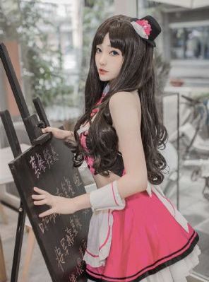 公公和媳妇电影_免VIP免费在线观看