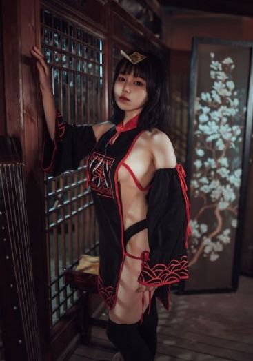 汉武大帝58集免费观看_1080BD在线观看