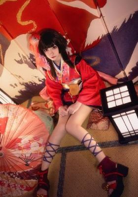 完美世界免费动漫_蓝光超清免费观看
