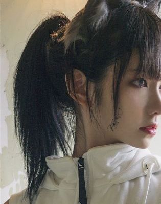 魔女3_HD高清视频播放