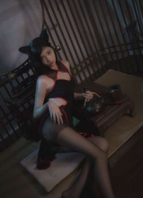 年轻的母亲4观看_1080影视在线观看