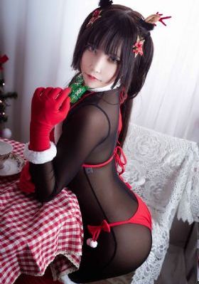 豪放女大_720视频大全