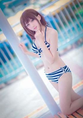 玉女心经影视_欧美在线观看