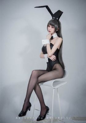 第一次爱的人免费观看全集高清_BD全集免费观看