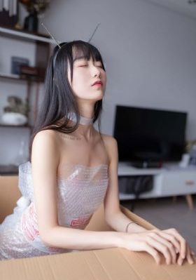 岁月 电视剧_高清免费HD高清完整电影