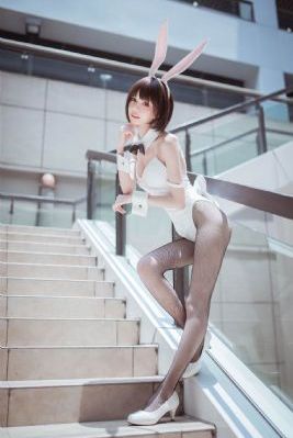 偶像电影_免费韩剧在线观看
