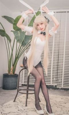 《以家人之名》全集免费_剧情片免费在线播放