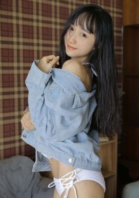 《假树》电影在线观看_BD韩语在线手机播放