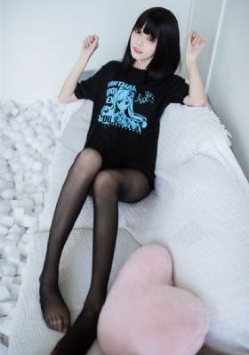 精诚的心群英传奇_DVD在线视频观看