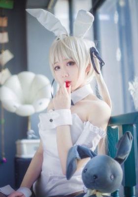 医妃要休夫短剧免费观看_BD英语BD在线观看