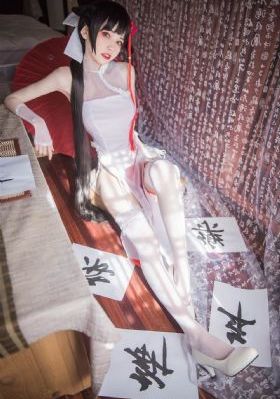 无节操摄影部无删减动漫_无删减完整版在线观看