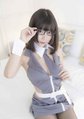 电影影院_HD高清电影在线