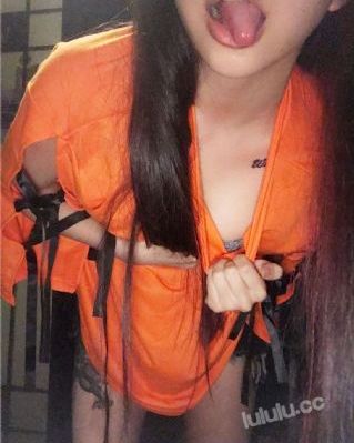 风铃动漫网在线观看_超清电影全集观看