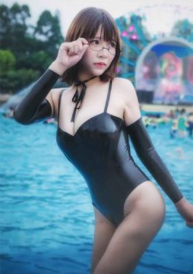 两峰夹小溪地湿又无泥诗_HD720P欧美电影在线