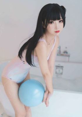 密爱100_BD英语在线播放观看