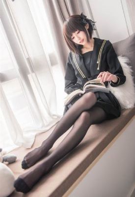 学姐你可以爱我泰剧免费观看全集_高清电影全集观看