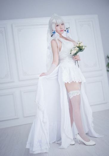 内衣办公室免费看_蓝光影视在线观看