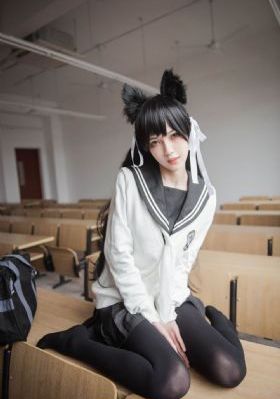 星光美丽电视剧免费观看_BD韩语迅雷电影在线