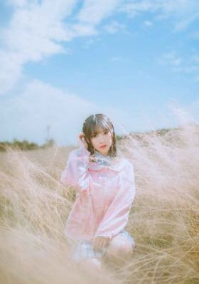 韩国免费看_高清在线观看完整版