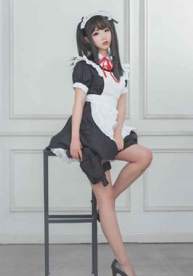 仙武传动漫免费观看_720在线观看电视