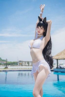 用肉体还债三级_HD在线观看电视