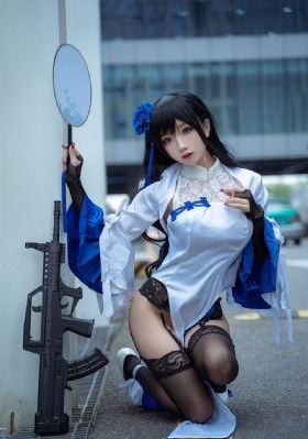 久久网站电影_DVD视频大全