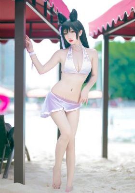妈妈的朋友神马影视_DVD全集免费播放