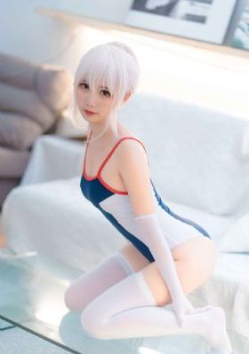 高校女教师在线观看_剧情片高清迅雷在线观看