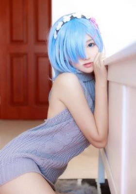 《庆余年2 》在线播放_高清电影大全在线