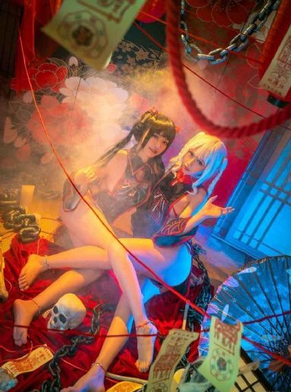 韩国电影妈妈的朋友4_在线视频免费观看