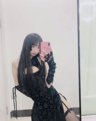 无尽的黑夜_1080P完整版观看