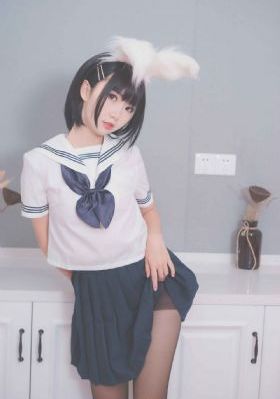 后山露营_高清完整版免费全集免费观看
