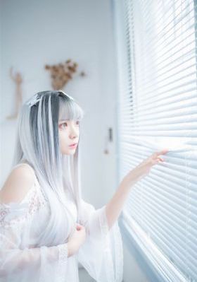 九二神雕侠侣之痴心情长剑_BD韩语在线观看电视