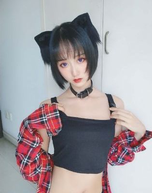 守护大电影喜羊羊与灰太狼_高清高清视频观看