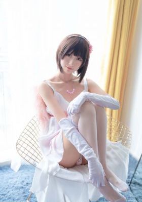 一公升的眼泪在线观看_HD免费观看视频