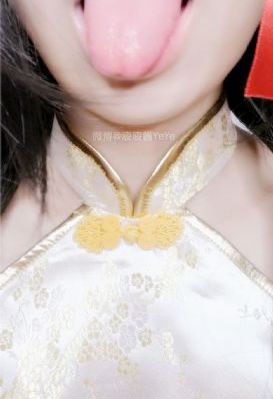 交换的一天手机在线观看_剧情片在线观看完整版
