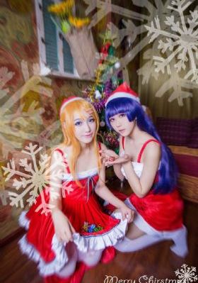 冰川天女传电视剧在线播放_4K影视在线观看