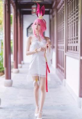 《loveme枫与铃》_BD国语电影完整版在线观看