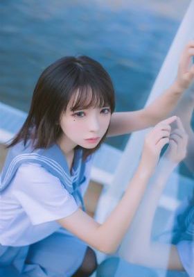 皇家飞凤_BD韩语免费全集观看