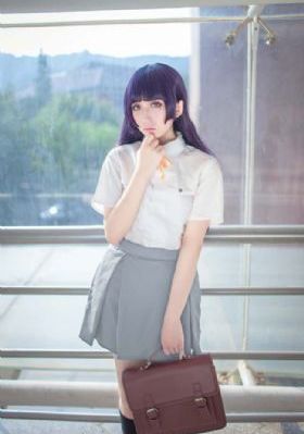 我心里的危险的东西_超清手机免费观看完整