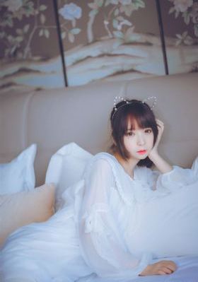 啊灬啊灬啊灬公_在线观看